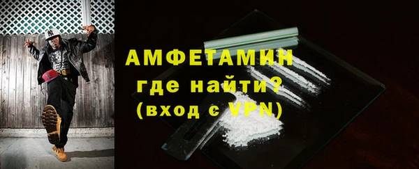 крисы Великий Новгород