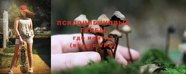прущий лед Новочеркасск