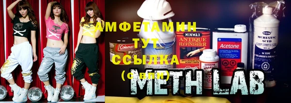 крисы Великий Новгород