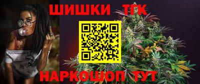 кокаин VHQ Гай