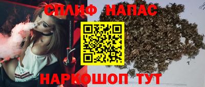 прущие крисы Будённовск