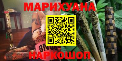 прущие крисы Будённовск