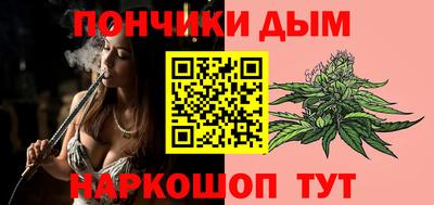 jwh Гагарин