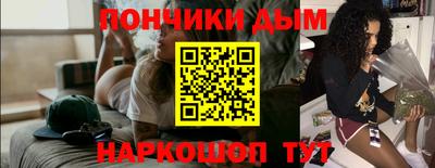 jwh Гагарин