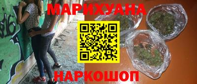 jwh Гагарин