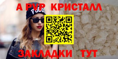 мяу мяу мука Гатчина