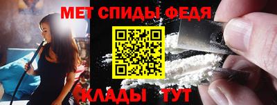 jwh Гагарин
