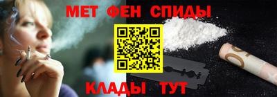 jwh Гагарин