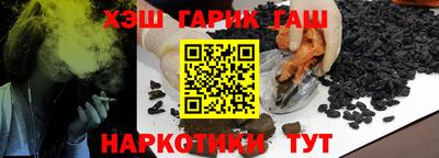 MDMA Берёзовский