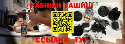 MDMA Берёзовский