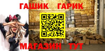 MDMA Берёзовский