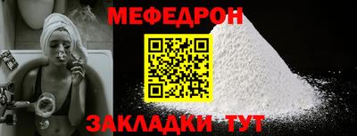 кокаин VHQ Гай