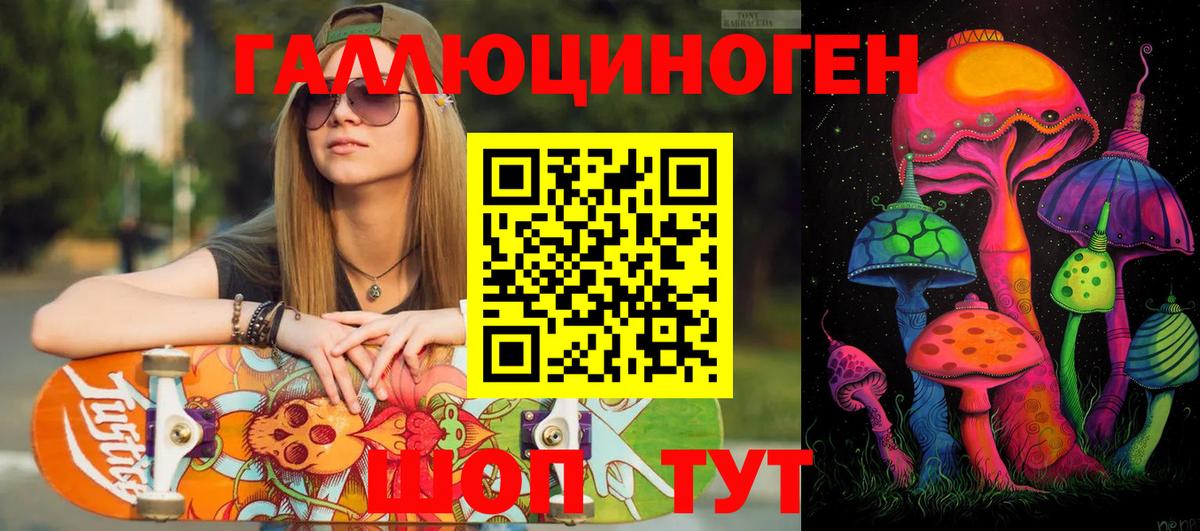 Галлюциногенные грибы прущие грибы  Вход с VPN  Железноводск 